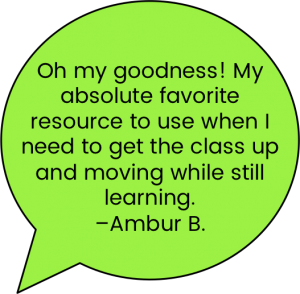 quote10