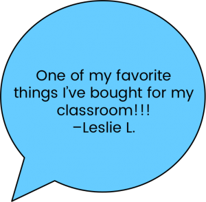quote11