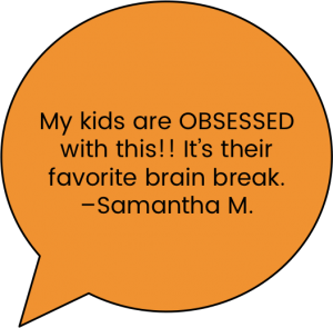 quote2