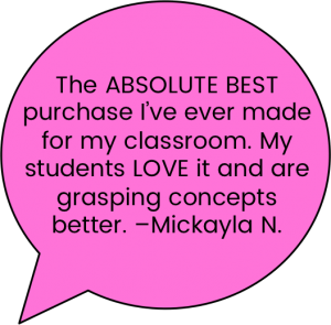 quote7