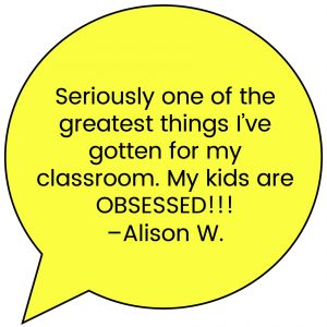 fluency and fitness review 3