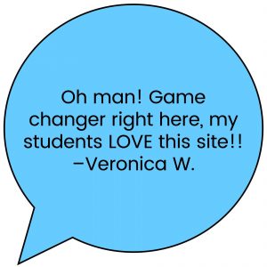 fluency and fitness review 5