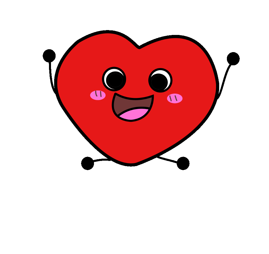 Email subscriber reactivated • Fluency and Fitness®+