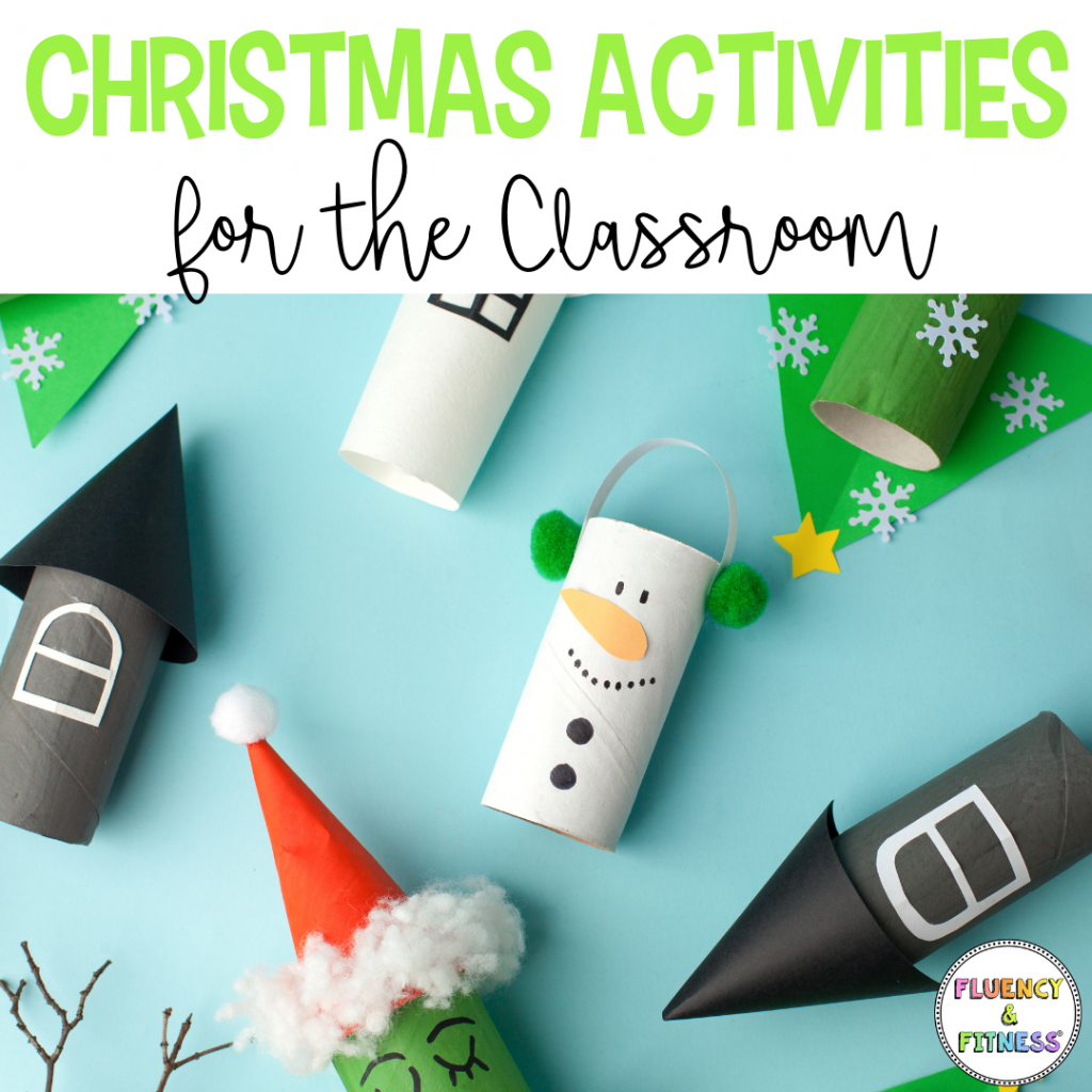 christmas-activities-fluency-and-fitness