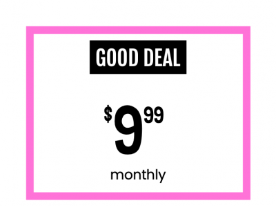 fluency and fitness monthly plan fluency and fitness monthly plan