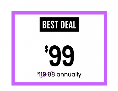 fluency and fitness yearly plan fluency and fitness yearly plan